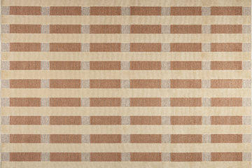 506704168:Tweed Field Rug,