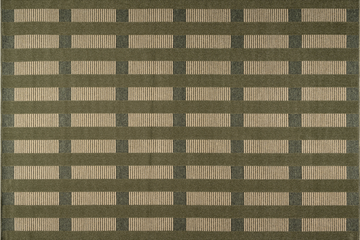 728615986:Tweed Brook Rug,