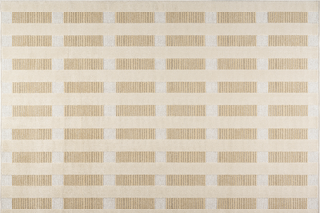 813085418:Tweed Glen Rug,
