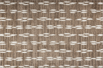 452522581:Muse Echo Rug,