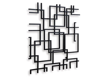 372494282:Aadanton Wall Art, Angle