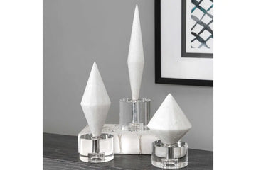 693544737:Alize Sculpture Or Decorative , Styled
