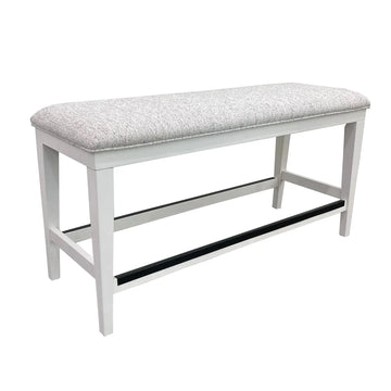 855585710:Americana Counter Height Dinin, Angled