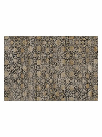 044834853:Aristo Rug,