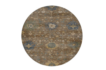 092569040:Aristo Rug,