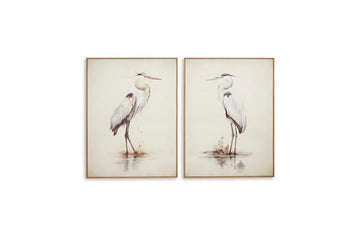 158675132:Aubinell Wall Art,