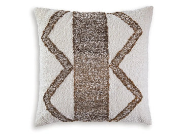 046609818:Brettwood Accent Pillow, Front