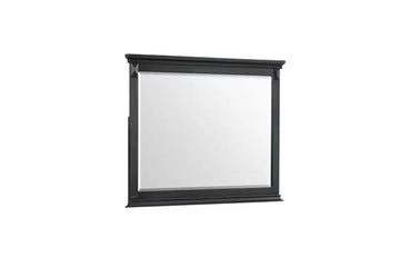 173256054:Bridgestone Mirror, AngledAngle