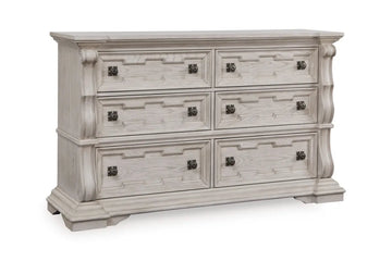 719405994:Bruchandi Dresser, AngledAngle