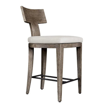 147568423:Celini Outdoor Counter Height , Angled