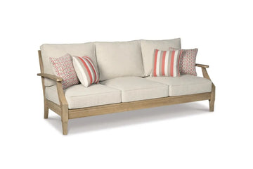 825878557:Clare View Patio Sofa, Angle