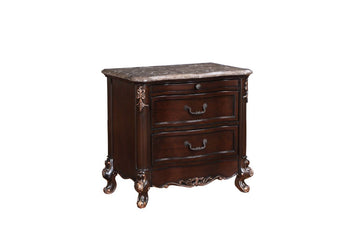 151903857:Constantine Nightstand, AngledAngle
