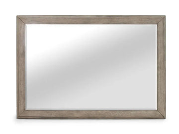 628986754:Country Side Mirror, Side