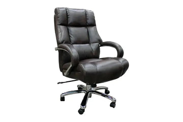 856957108:300 Office, Image 1