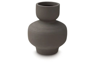 477281436:Dalsen Vase, Front
