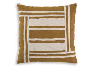 964304367:Darrman Accent Pillow, Front