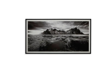 119918214:Delstone Wall Art, Front