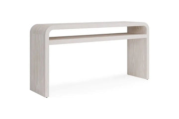 469359685:Drake Console Table, Angle