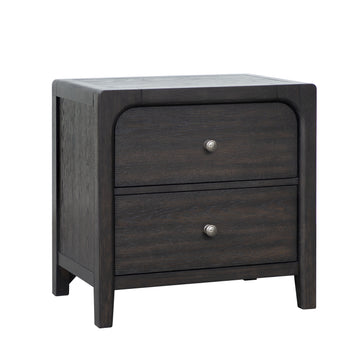 327687770:Easton Nightstand,