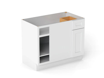 119914924:Elegant Corner Base Cabinet,