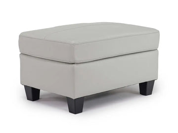 099750443:Genoa Ottoman, Angle