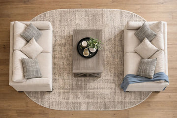 209750499:2736 Granada Rug,