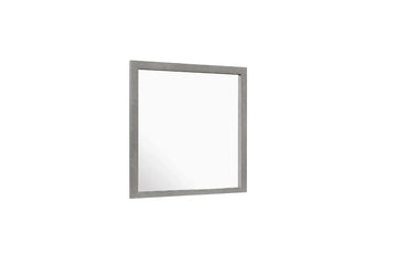 181991389:Huxley Mirror, AngledAngle