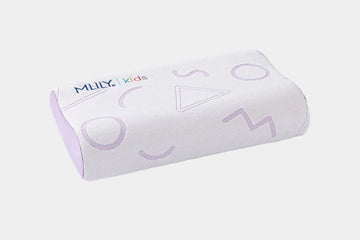 719079880:Mlily Jama Pillow, Angled