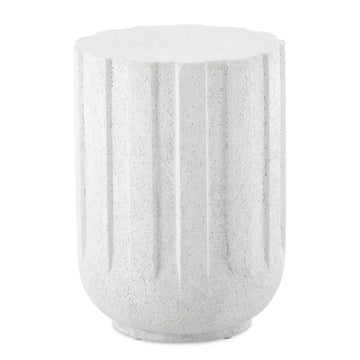 247871453:Jane Outdoor Accent Table, Front