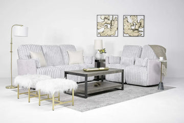 JESSICA09:Jessica_2_Power_Sofa_Loveseat_in_Gray_Styled.jpg