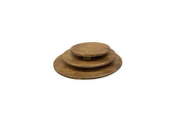 962648770:Kaidler Tray