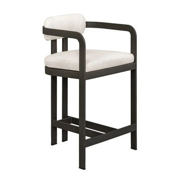 293972561:Kalmar Outdoor Counter Height , Angled