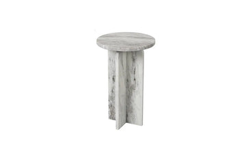 365170856:Keithwell Accent Table