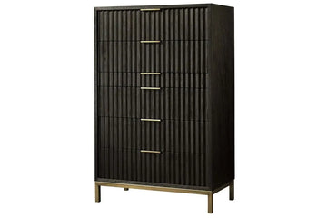 603657339:Kentfield Chest, AngledAngle