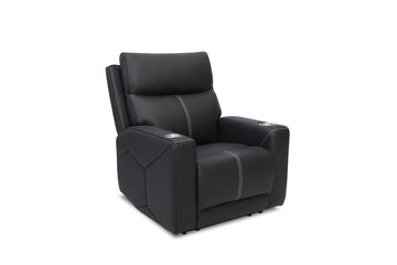 629615911:Kori 2 Power Recliner, Angled