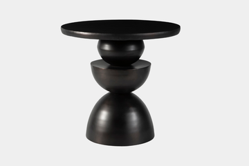 961116811:Kurtson Accent Table,