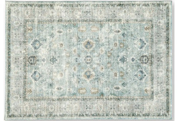 703676004:Ladstoney Rug,