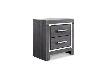 778683284:Lodanna Nightstand, Angled