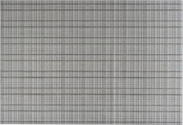 046415559:105014 Lon Rug,
