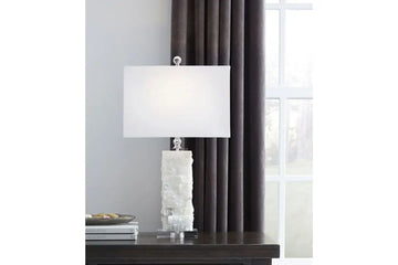 512637325:Malise Table Lamp, Image 1