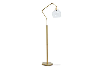 197878904:Marilee Floor Lamp, Image 1