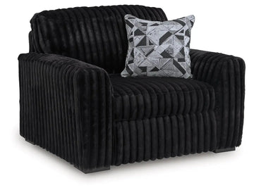 644870211:Midnight Madness Chair, AngledAngle
