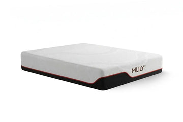 267745226:Mlily 12 Inch Manchester Unite,