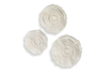 744035507:Ocean Gem Wall Art,