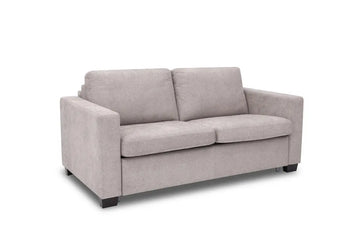 702847692:Oliver Full Sleeper Loveseat, Angle