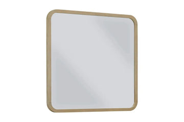 061566661:Penny Mirror, Angle