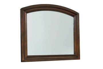 182684659:Porter Mirror,