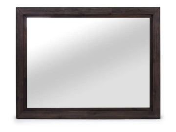 712227899:Riley Mirror,