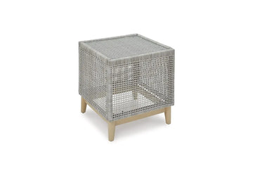 514305092:Seton Creek Patio Table, Angle