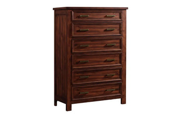 128126785:Sullivan Nightstand, AngledAngle